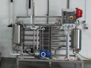 ТА 01 1000 Inline pasteurizer a1