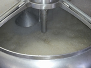 BrewHouse BlonderBeer 600 003