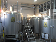 BrewHouse 1500 002